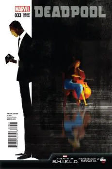 Cover of Cover B