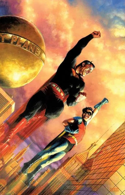 Cover of Steve Beach Variant