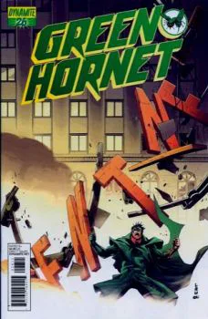 Cover of Jonathan Lau Variant Cover