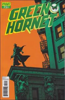 Cover of Stephen Sadowski Cover