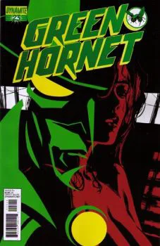 Cover of Cover B Brian Denham Cover
