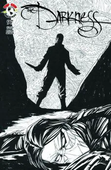 Cover of Cover C