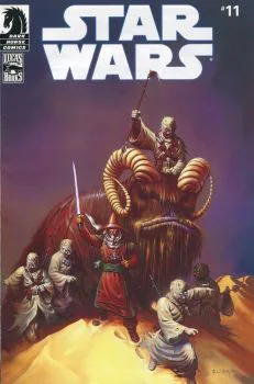 Cover of Cover B Hasbro Action Figure 2-Pack Promo