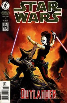 Cover of Cover C Newsstand Edition