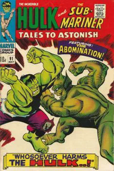 Cover of Cover B UK Price Variant