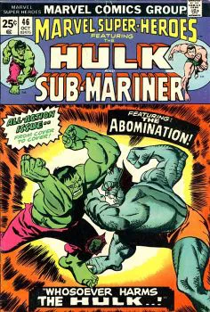 Cover of Cover B Mark Jewelers Variant