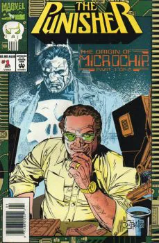 Cover of Cover C Australian Price Variant