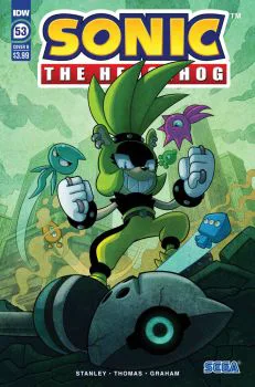 Cover of Cover B
