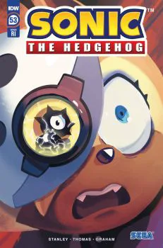 Cover of Cover C Fourdraine Variant