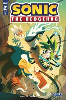 Cover of Cover C Fourdraine Variant