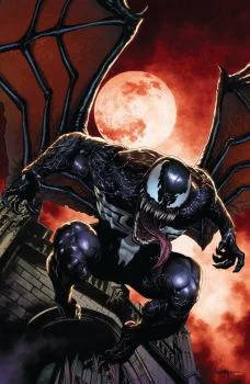 Cover of Cover H Mico Suayan Exclusive Virgin Variant
