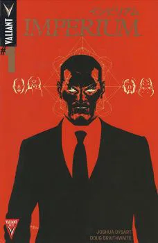 Cover of Cover H