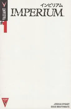 Cover of Cover D