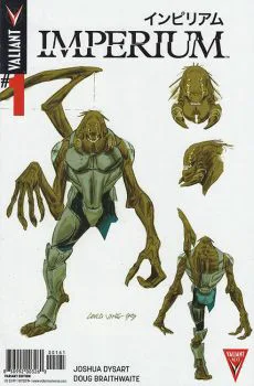 Cover of Cover F