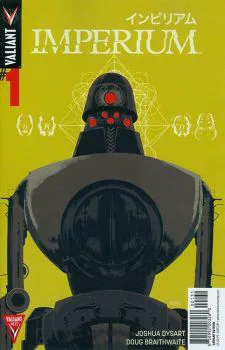 Cover of Cover C