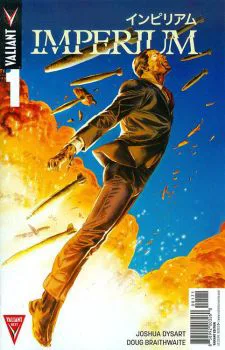 Cover of Cover G