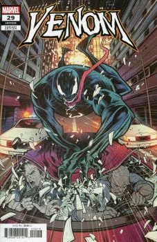 Cover of Elizabeth Torque Variant