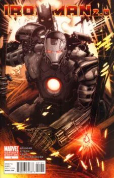 Cover of Dheeraj Verma Incentive Variant (1:15)