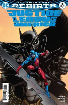 Cover of Cover B