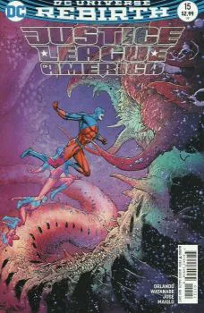 Cover of Cover C