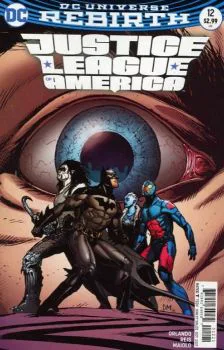 Cover of Cover B