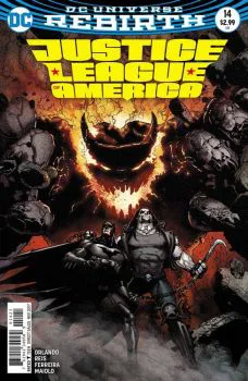 Cover of Cover B