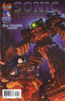 Cover of Cover B