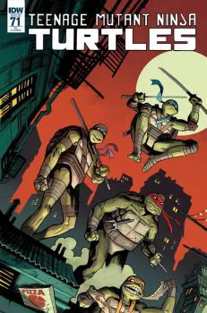 Cover of 10 Copy Incentive