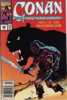 Cover of Cover C Australian Price Variant