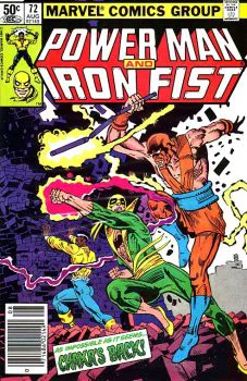 Cover of Cover D Mark Jewelers Variant