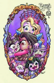 Cover of 30 Copy Incentive