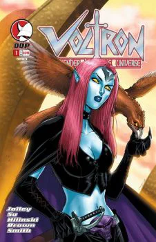 Cover of Cover B Retailer Incentive