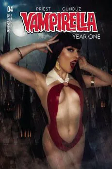 Cover of Cover E Rachel Hollon Cosplay Photo Cover