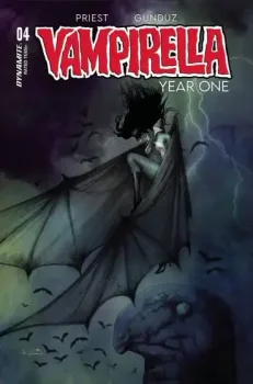 Cover of Cover N