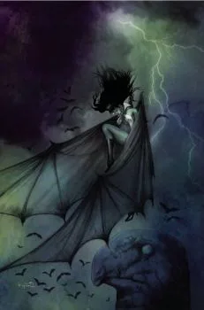 Cover of Cover T