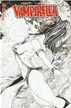 Cover of Cover U