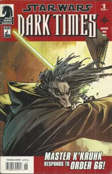 Cover of Cover B Zach Howard Newsstand
