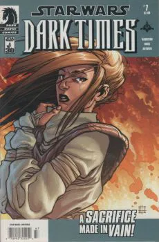 Cover of Cover B Zach Howard Newsstand
