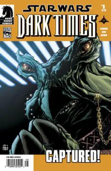 Cover of Cover B Zach Howard Newsstand