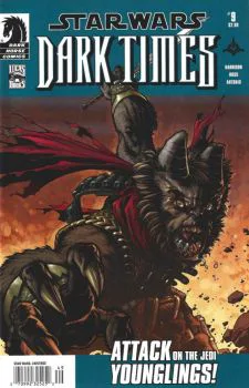 Cover of Cover B Zach Howard Newsstand