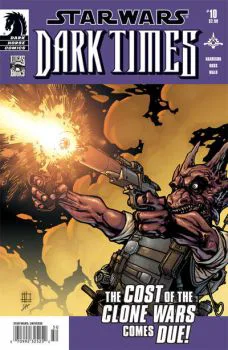 Cover of Cover B Zach Howard Newsstand