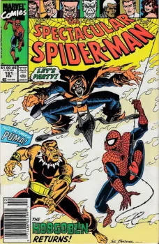Cover of Cover C Mark Jewelers Variant