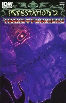 Cover of Cover B