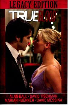 Cover of Photo Legacy Edition