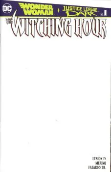 Cover of Cover C