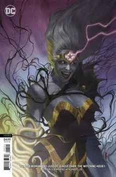 Cover of Cover B