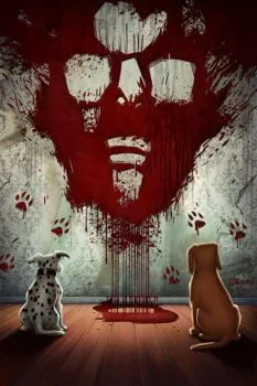 Cover of Comix Cave Variant Sinister 2 Variant