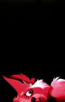 Cover of Malignant Virgin Variant Random Stacks Exclusive Ashley Witter Cover