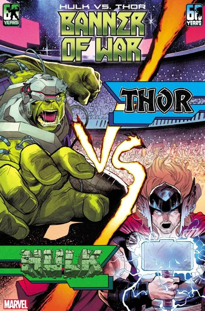 Cover of Incentive Martin Coccolo Variant Cover