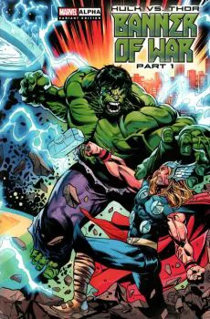 Cover of Geoff Shaw Wraparound Connecting Cover